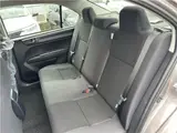 2025 Toyota Corolla Axio EX, rear wiper, spare tire, LED headlights, AIS inspection Brown Sedan for sale, Japanese used car export - photo 15 of 32 | GULJI TRADERS