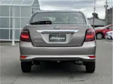2025 Toyota Corolla Axio EX, rear wiper, spare tire, LED headlights, AIS inspection Brown Sedan for sale, Japanese used car export - photo 26 of 32 | GULJI TRADERS