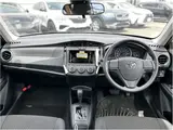 2025 Toyota Corolla Axio EX, rear wiper, spare tire, LED headlights, AIS inspection Brown Sedan for sale, Japanese used car export - photo 2 of 29 | GULJI TRADERS