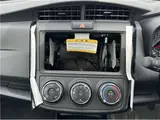 2025 Toyota Corolla Axio EX, rear wiper, spare tire, LED headlights, AIS inspection Brown Sedan for sale, Japanese used car export - photo 3 of 29 | GULJI TRADERS