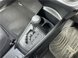 2025 Toyota Corolla Axio EX, rear wiper, spare tire, LED headlights, AIS inspection Brown Sedan for sale, Japanese used car export - photo 4 of 29 | GULJI TRADERS