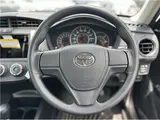 2025 Toyota Corolla Axio EX, rear wiper, spare tire, LED headlights, AIS inspection Brown Sedan for sale, Japanese used car export - photo 6 of 29 | GULJI TRADERS