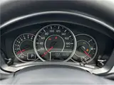 2025 Toyota Corolla Axio EX, rear wiper, spare tire, LED headlights, AIS inspection Brown Sedan for sale, Japanese used car export - photo 9 of 29 | GULJI TRADERS