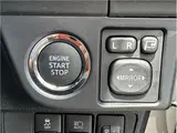 2025 Toyota Corolla Axio EX, rear wiper, spare tire, LED headlights, AIS inspection Brown Sedan for sale, Japanese used car export - photo 10 of 29 | GULJI TRADERS