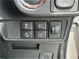 2025 Toyota Corolla Axio EX, rear wiper, spare tire, LED headlights, AIS inspection Brown Sedan for sale, Japanese used car export - photo 11 of 29 | GULJI TRADERS