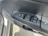 2025 Toyota Corolla Axio EX, rear wiper, spare tire, LED headlights, AIS inspection Brown Sedan for sale, Japanese used car export - photo 12 of 29 | GULJI TRADERS