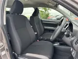 2025 Toyota Corolla Axio EX, rear wiper, spare tire, LED headlights, AIS inspection Brown Sedan for sale, Japanese used car export - photo 13 of 29 | GULJI TRADERS