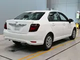 2025 Toyota Corolla Axio EX White Sedan for sale, Japanese used car export - photo 2 of 12 | GULJI TRADERS