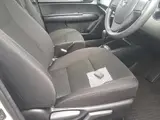 2025 Toyota Corolla Axio EX White Sedan for sale, Japanese used car export - photo 10 of 12 | GULJI TRADERS