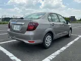 2025 Toyota Corolla Axio EX Gold Sedan for sale, Japanese used car export - photo 2 of 12 | GULJI TRADERS