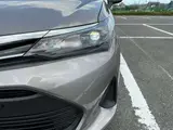 2025 Toyota Corolla Axio EX Gold Sedan for sale, Japanese used car export - photo 4 of 12 | GULJI TRADERS