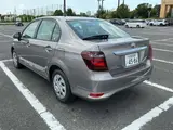 2025 Toyota Corolla Axio EX Gold Sedan for sale, Japanese used car export - photo 5 of 12 | GULJI TRADERS