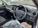 2025 Toyota Corolla Axio EX Gold Sedan for sale, Japanese used car export - photo 6 of 12 | GULJI TRADERS