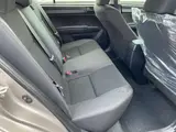 2025 Toyota Corolla Axio EX Gold Sedan for sale, Japanese used car export - photo 8 of 12 | GULJI TRADERS