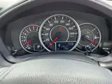 2025 Toyota Corolla Axio EX Gold Sedan for sale, Japanese used car export - photo 9 of 12 | GULJI TRADERS