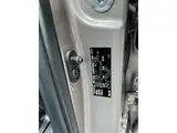 2025 Toyota Corolla Axio EX Gold Sedan for sale, Japanese used car export - photo 10 of 12 | GULJI TRADERS