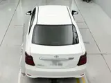 2025 Toyota Corolla Axio EX White Sedan for sale, Japanese used car export - photo 8 of 12 | GULJI TRADERS