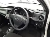 2025 Toyota Corolla Axio EX White Sedan for sale, Japanese used car export - photo 9 of 12 | GULJI TRADERS