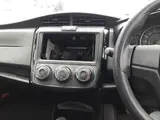 2025 Toyota Corolla Axio EX White Sedan for sale, Japanese used car export - photo 12 of 12 | GULJI TRADERS