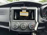 2025 Toyota Corolla Axio EX Gray Sedan for sale, Japanese used car export - photo 3 of 9 | GULJI TRADERS