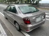2026 Toyota Corolla Axio Hybrid EX Other Sedan for sale, Japanese used car export - photo 2 of 16 | GULJI TRADERS