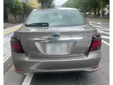 2026 Toyota Corolla Axio Hybrid EX Other Sedan for sale, Japanese used car export - photo 4 of 16 | GULJI TRADERS