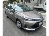 2026 Toyota Corolla Axio Hybrid EX Other Sedan for sale, Japanese used car export - photo 5 of 16 | GULJI TRADERS
