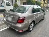 2026 Toyota Corolla Axio Hybrid EX Other Sedan for sale, Japanese used car export - photo 6 of 16 | GULJI TRADERS