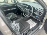 2026 Toyota Corolla Axio Hybrid EX Other Sedan for sale, Japanese used car export - photo 7 of 16 | GULJI TRADERS