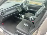 2026 Toyota Corolla Axio Hybrid EX Other Sedan for sale, Japanese used car export - photo 8 of 16 | GULJI TRADERS