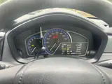 2026 Toyota Corolla Axio Hybrid EX Other Sedan for sale, Japanese used car export - photo 10 of 16 | GULJI TRADERS
