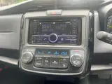 2026 Toyota Corolla Axio Hybrid EX Other Sedan for sale, Japanese used car export - photo 14 of 16 | GULJI TRADERS