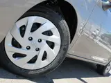 2026 Toyota Corolla Axio 1.5EX Silver Sedan for sale, Japanese used car export - photo 2 of 41 | GULJI TRADERS