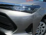 2026 Toyota Corolla Axio 1.5EX Silver Sedan for sale, Japanese used car export - photo 5 of 41 | GULJI TRADERS