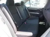 2026 Toyota Corolla Axio 1.5EX Silver Sedan for sale, Japanese used car export - photo 10 of 41 | GULJI TRADERS