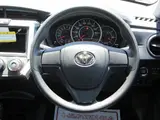 2026 Toyota Corolla Axio 1.5EX Silver Sedan for sale, Japanese used car export - photo 11 of 41 | GULJI TRADERS