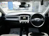 2026 Toyota Corolla Axio 1.5EX Silver Sedan for sale, Japanese used car export - photo 12 of 41 | GULJI TRADERS