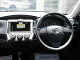 2026 Toyota Corolla Axio 1.5EX Silver Sedan for sale, Japanese used car export - photo 13 of 41 | GULJI TRADERS