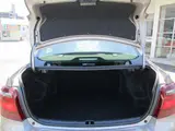 2026 Toyota Corolla Axio 1.5EX Silver Sedan for sale, Japanese used car export - photo 14 of 41 | GULJI TRADERS