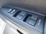 2026 Toyota Corolla Axio 1.5EX Silver Sedan for sale, Japanese used car export - photo 15 of 41 | GULJI TRADERS