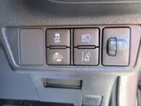 2026 Toyota Corolla Axio 1.5EX Silver Sedan for sale, Japanese used car export - photo 17 of 41 | GULJI TRADERS