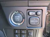 2026 Toyota Corolla Axio 1.5EX Silver Sedan for sale, Japanese used car export - photo 18 of 41 | GULJI TRADERS