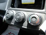 2026 Toyota Corolla Axio 1.5EX Silver Sedan for sale, Japanese used car export - photo 24 of 41 | GULJI TRADERS