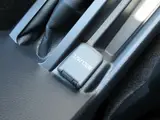 2026 Toyota Corolla Axio 1.5EX Silver Sedan for sale, Japanese used car export - photo 27 of 41 | GULJI TRADERS