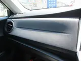 2026 Toyota Corolla Axio 1.5EX Silver Sedan for sale, Japanese used car export - photo 28 of 41 | GULJI TRADERS