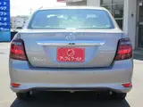 2026 Toyota Corolla Axio 1.5EX Silver Sedan for sale, Japanese used car export - photo 34 of 41 | GULJI TRADERS