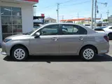 2026 Toyota Corolla Axio 1.5EX Silver Sedan for sale, Japanese used car export - photo 35 of 41 | GULJI TRADERS