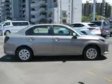 2026 Toyota Corolla Axio 1.5EX Silver Sedan for sale, Japanese used car export - photo 36 of 41 | GULJI TRADERS