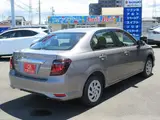 2026 Toyota Corolla Axio 1.5EX Silver Sedan for sale, Japanese used car export - photo 37 of 41 | GULJI TRADERS