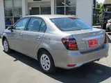 2026 Toyota Corolla Axio 1.5EX Silver Sedan for sale, Japanese used car export - photo 38 of 41 | GULJI TRADERS